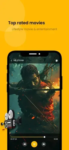picasso-app-download-for-android Top Rated Movies