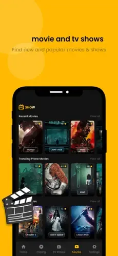 picasso-app-download-for-android movie